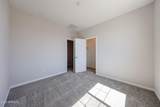 2720 Dutchmans Trail - Photo 21