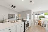 7108 Corrine Drive - Photo 13