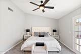 7108 Corrine Drive - Photo 17