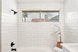 7108 Corrine Drive - Photo 21