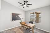 7108 Corrine Drive - Photo 26