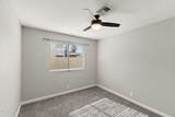 7108 Corrine Drive - Photo 28
