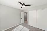7108 Corrine Drive - Photo 29