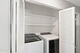 7108 Corrine Drive - Photo 31