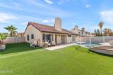 7108 Corrine Drive - Photo 36