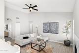 7108 Corrine Drive - Photo 8