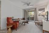 3830 Lakewood Parkway - Photo 10