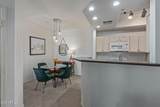 3830 Lakewood Parkway - Photo 11