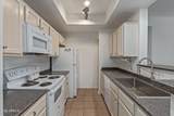 3830 Lakewood Parkway - Photo 13
