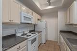 3830 Lakewood Parkway - Photo 14