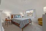 3830 Lakewood Parkway - Photo 15