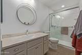 3830 Lakewood Parkway - Photo 17