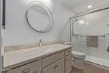 3830 Lakewood Parkway - Photo 18
