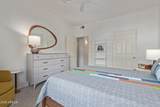 3830 Lakewood Parkway - Photo 2