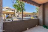 3830 Lakewood Parkway - Photo 20