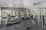 3830 Lakewood Parkway - Photo 22