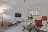3830 Lakewood Parkway - Photo 3