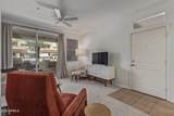 3830 Lakewood Parkway - Photo 8