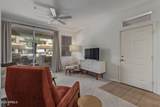3830 Lakewood Parkway - Photo 9