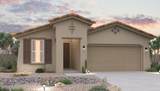 22340 Lynn Street - Photo 1