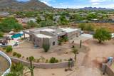 3019 Trail Drive - Photo 1