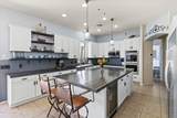 3019 Trail Drive - Photo 10