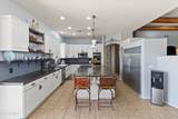 3019 Trail Drive - Photo 11