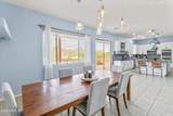 3019 Trail Drive - Photo 13
