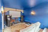 3019 Trail Drive - Photo 15