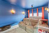 3019 Trail Drive - Photo 16