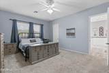 3019 Trail Drive - Photo 17
