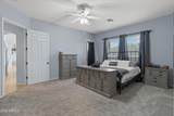 3019 Trail Drive - Photo 18