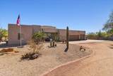 3019 Trail Drive - Photo 2