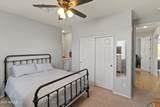 3019 Trail Drive - Photo 24