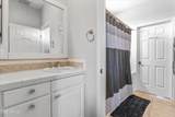 3019 Trail Drive - Photo 25