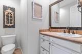 3019 Trail Drive - Photo 26