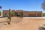 3019 Trail Drive - Photo 3