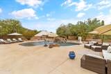 3019 Trail Drive - Photo 30