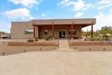 3019 Trail Drive - Photo 31