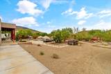 3019 Trail Drive - Photo 32
