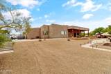 3019 Trail Drive - Photo 33