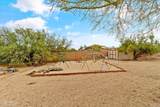 3019 Trail Drive - Photo 34