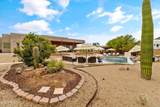 3019 Trail Drive - Photo 35