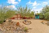 3019 Trail Drive - Photo 37