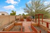 3019 Trail Drive - Photo 39