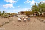 3019 Trail Drive - Photo 40