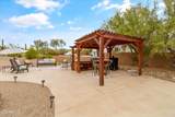 3019 Trail Drive - Photo 41