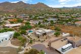 3019 Trail Drive - Photo 42