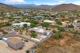3019 Trail Drive - Photo 43