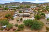 3019 Trail Drive - Photo 44